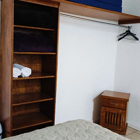 Hotel Palmas Teotihuacán San Juan Teotihuacan Ngoại thất bức ảnh