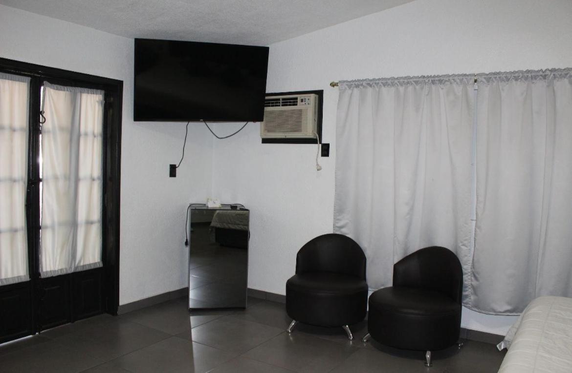 Hotel Palmas Teotihuacán San Juan Teotihuacan Ngoại thất bức ảnh