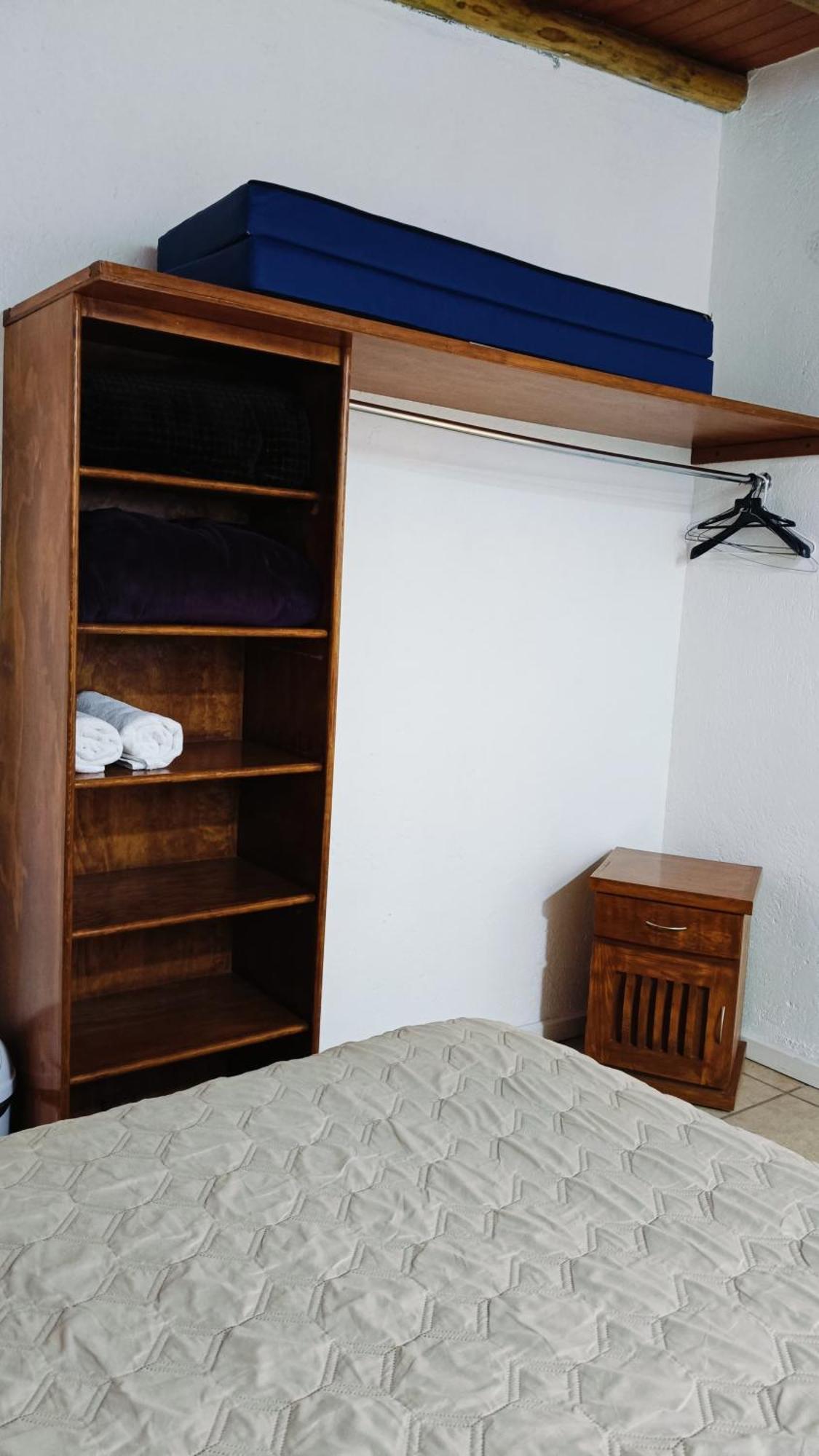 Hotel Palmas Teotihuacán San Juan Teotihuacan Ngoại thất bức ảnh