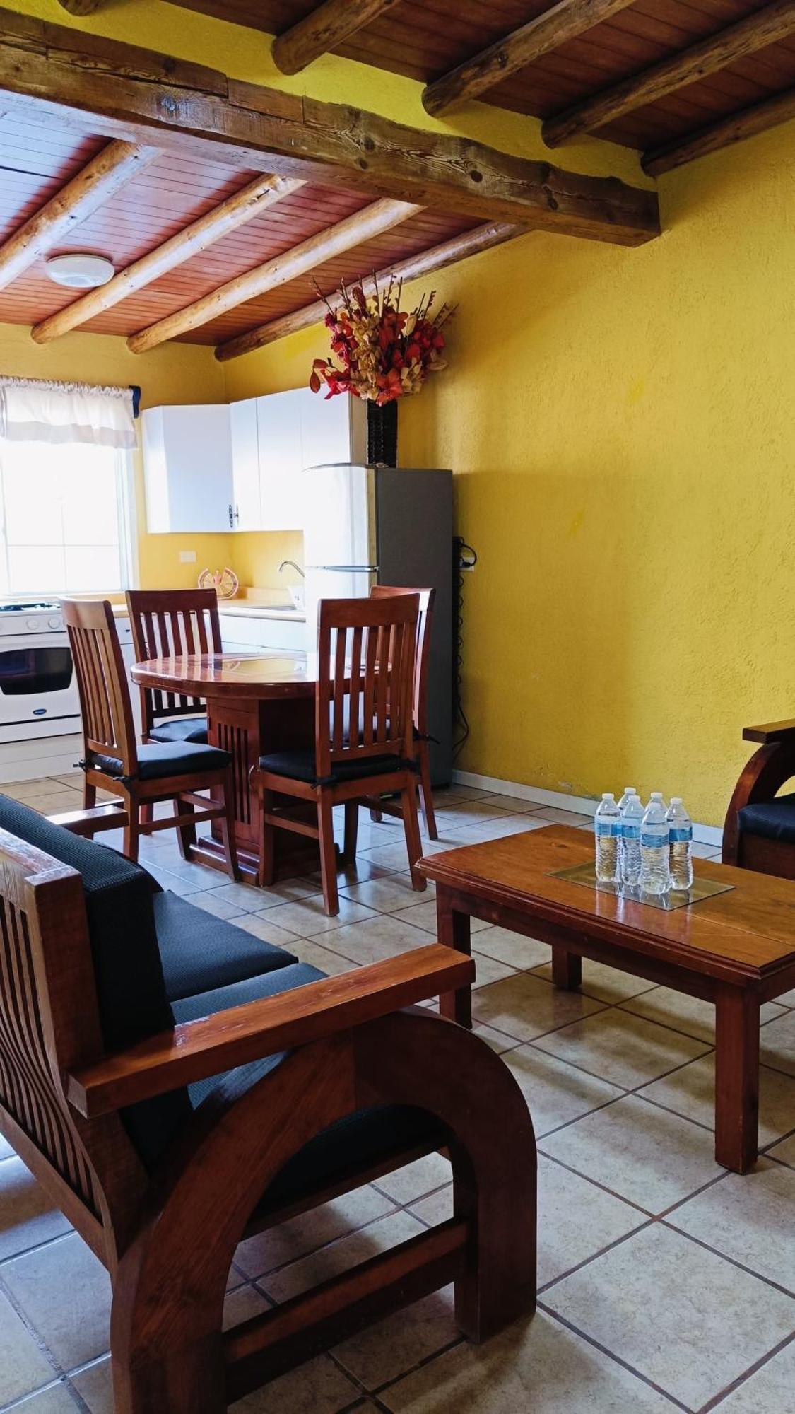 Hotel Palmas Teotihuacán San Juan Teotihuacan Ngoại thất bức ảnh