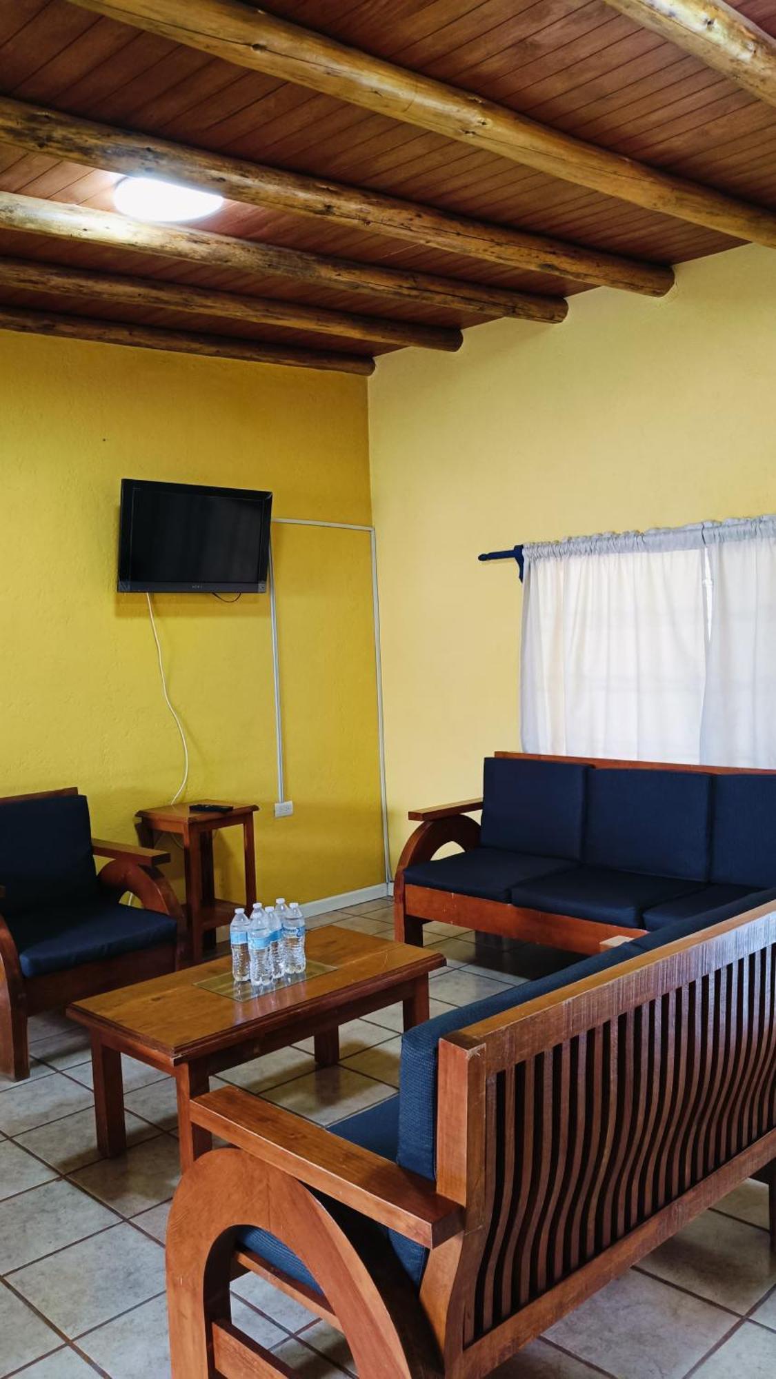 Hotel Palmas Teotihuacán San Juan Teotihuacan Ngoại thất bức ảnh