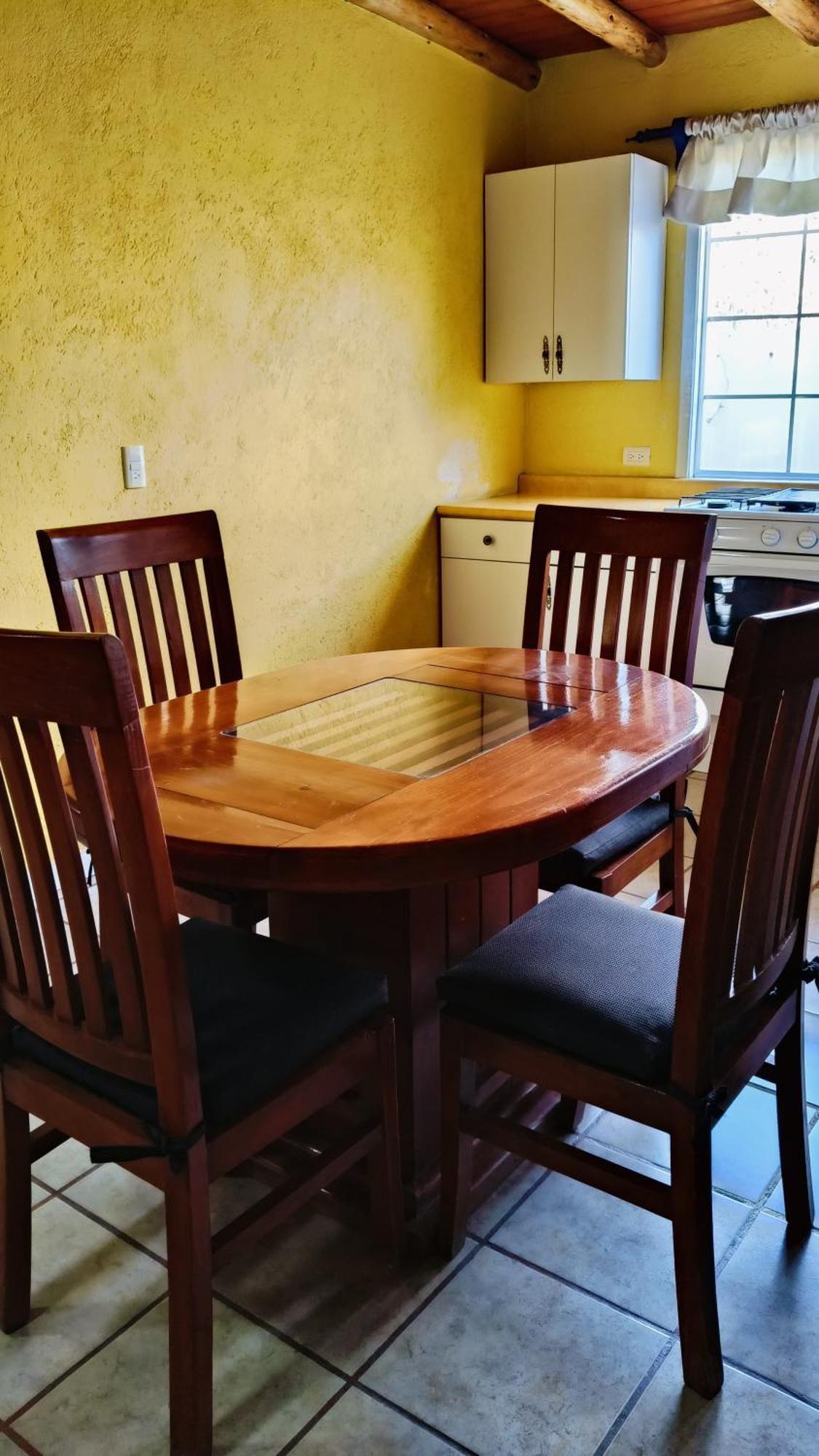Hotel Palmas Teotihuacán San Juan Teotihuacan Ngoại thất bức ảnh