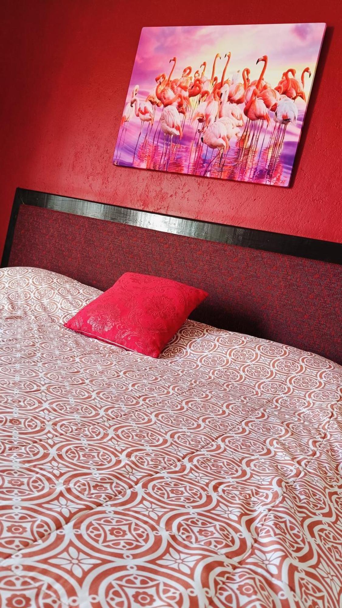 Hotel Palmas Teotihuacán San Juan Teotihuacan Ngoại thất bức ảnh