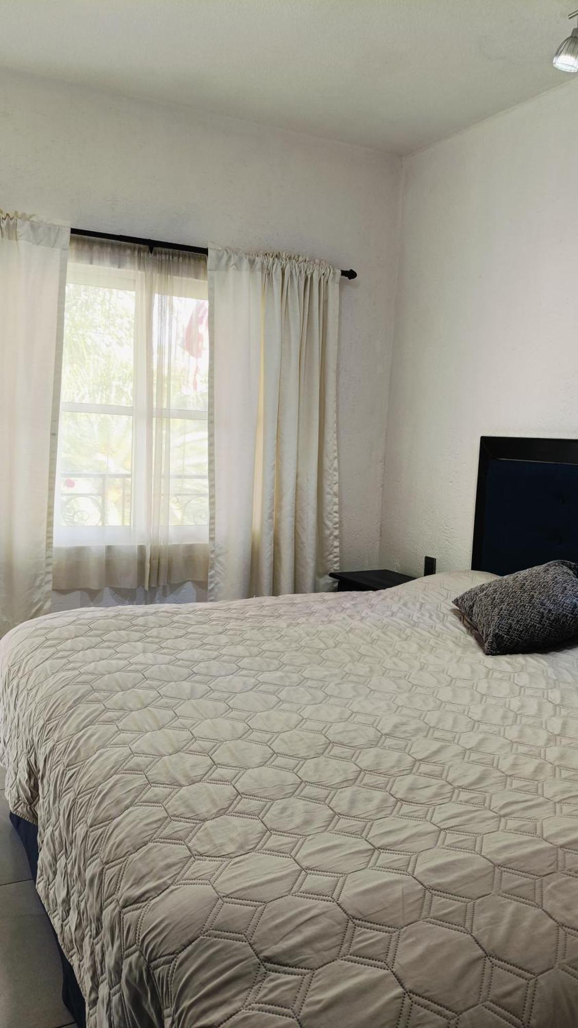 Hotel Palmas Teotihuacán San Juan Teotihuacan Ngoại thất bức ảnh