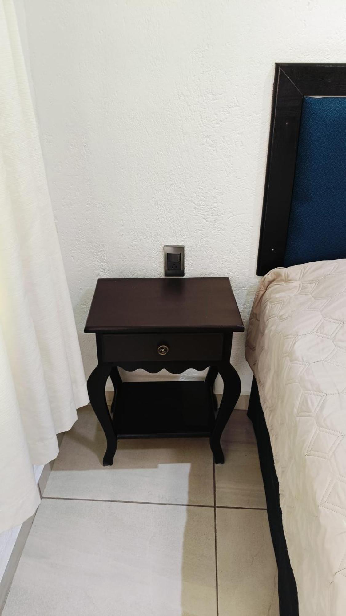 Hotel Palmas Teotihuacán San Juan Teotihuacan Ngoại thất bức ảnh
