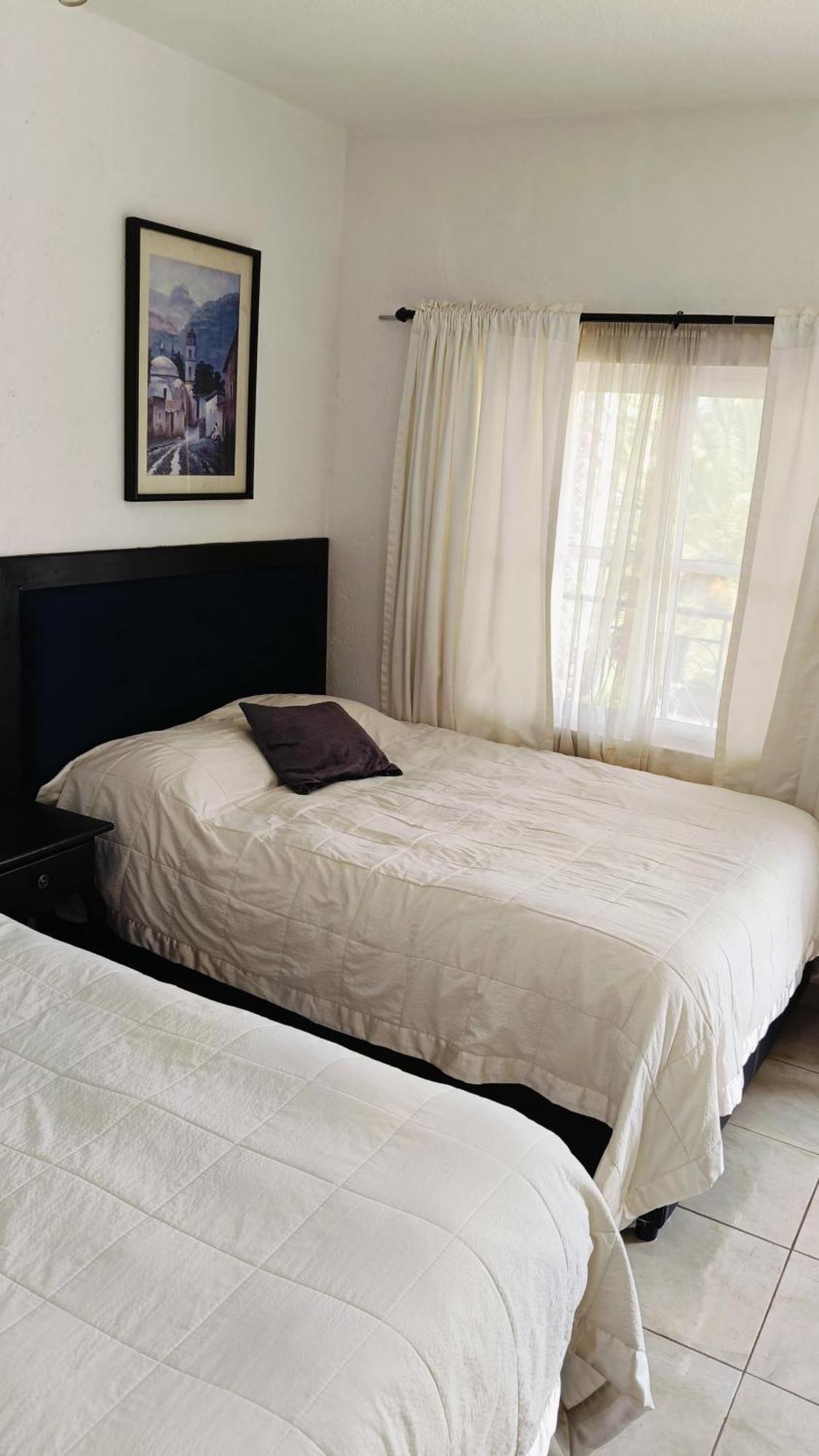 Hotel Palmas Teotihuacán San Juan Teotihuacan Ngoại thất bức ảnh