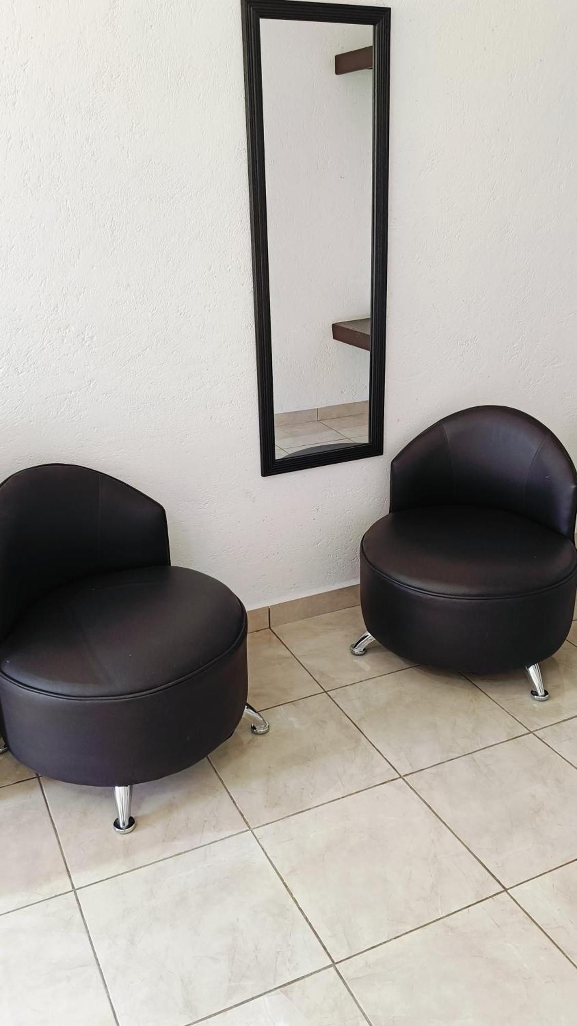 Hotel Palmas Teotihuacán San Juan Teotihuacan Ngoại thất bức ảnh