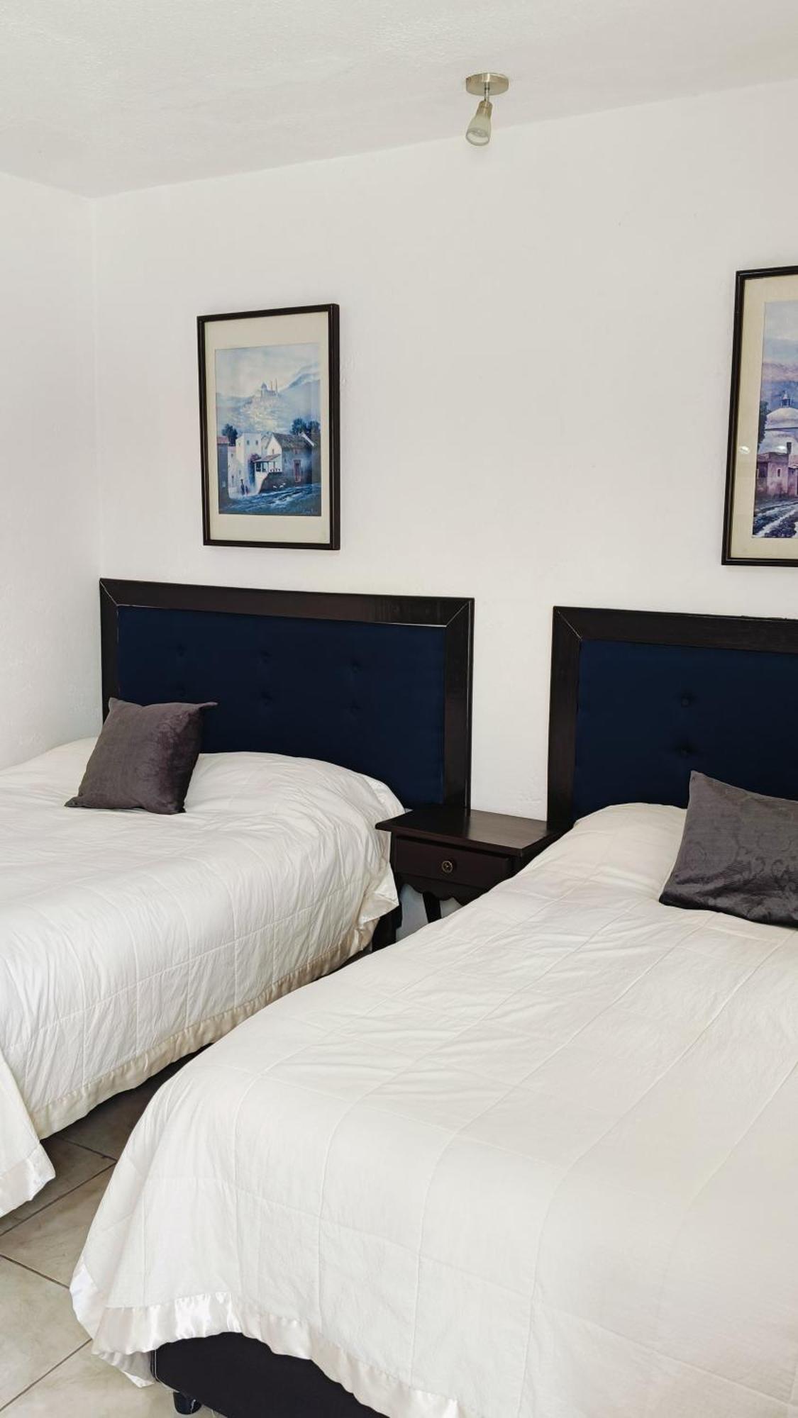 Hotel Palmas Teotihuacán San Juan Teotihuacan Ngoại thất bức ảnh
