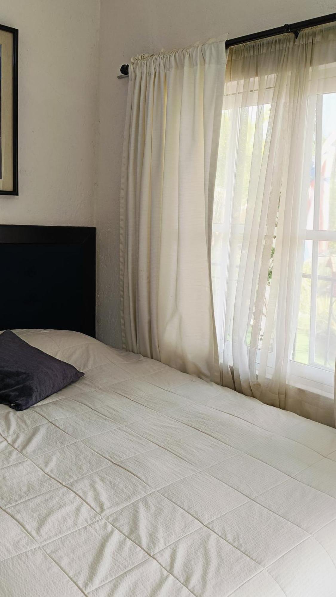 Hotel Palmas Teotihuacán San Juan Teotihuacan Ngoại thất bức ảnh
